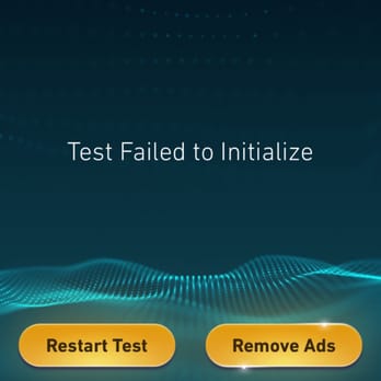T-Mobile - T-mobile "data coverage" - Mobile Phones Near Me - Bellevue, Washington T-Mobile - T-mobile "data coverage" - Mobile Phones Near Me - Bellevue, Washington