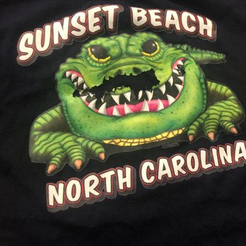 Coastal Outfitters - Men's Clothing Near Me - Sunset Beach, North Carolina Coastal Outfitters - Men's Clothing Near Me - Sunset Beach, North Carolina