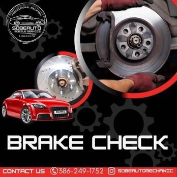 Sobeauto Mobile Mechanic - Auto Repair Near Me Sobeauto Mobile Mechanic - Auto Repair Near Me