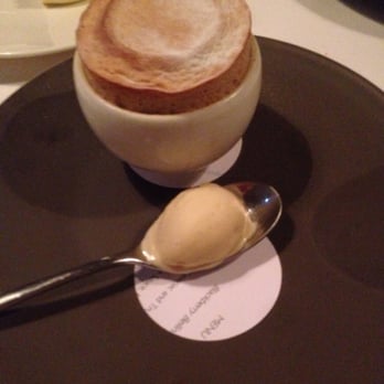Trinity Restaurant - Modern European Near Me - London, XGL Trinity Restaurant - Modern European Near Me - London, XGL