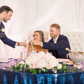 Grand Manor - Venues & Event Spaces Near Me - Melbourne, Florida Grand Manor - Venues & Event Spaces Near Me - Melbourne, Florida