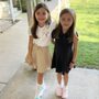 Photo of Calvary Bible Church & Christian School