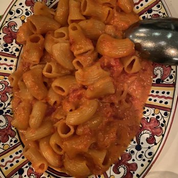Carbone - Italian Near Me - Las Vegas, Nevada Carbone - Italian Near Me - Las Vegas, Nevada
