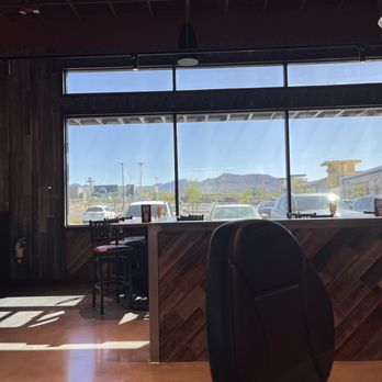 PT's Gold - I can see myself watching sunsets here - Sports Bars Near Me - Henderson, Nevada PT's Gold - I can see myself watching sunsets here - Sports Bars Near Me - Henderson, Nevada