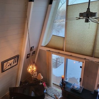 Trusted Painters - From ceiling to floor, great job! - Painters Near Me - Rockford, Illinois