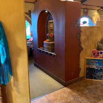 Casa Mexico - Mexican Near Me - Kalispell, Montana