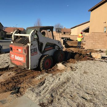 Aggressive Concrete Services - Preparing - Masonry/Concrete Near Me Aggressive Concrete Services - Preparing - Masonry/Concrete Near Me