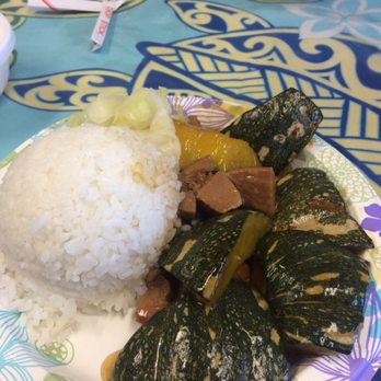 Oyako Tei - Japanese Near Me - Kahului, Hawaii