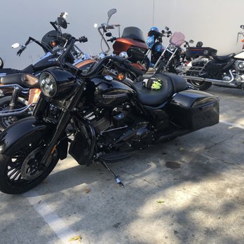RC Cycles - Motorcycle Dealers Near Me - Hayward, California RC Cycles - Motorcycle Dealers Near Me - Hayward, California