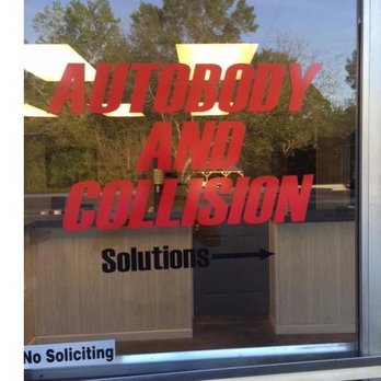Auto Body and Collision Solutions - Street Rod Solutions
 5304 N. Main St.
 Acworth GA 30101
 (770) 966-2213 - Body Shops Near Me - Acworth, Georgia