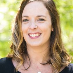 Portland Prenatal Massage
