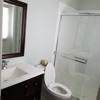 A Ramos Construction - General Contractors Near Me - Brentwood, California A Ramos Construction - General Contractors Near Me - Brentwood, California