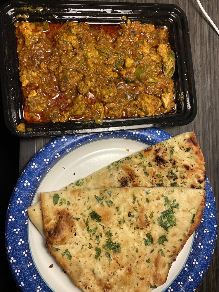 SILVERSPOON WRAP ‘N’ ROLL Updated September 2024 208 Photos & 316