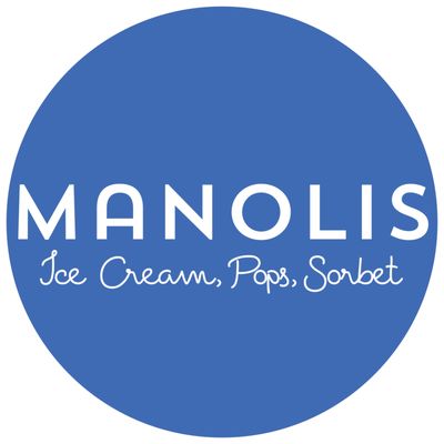 Manolis Ice Cream, Pops, Sorbet & More by null