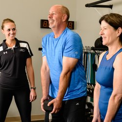 Fitness Together