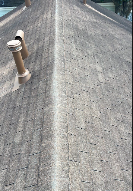 Slide of Valued Renovations