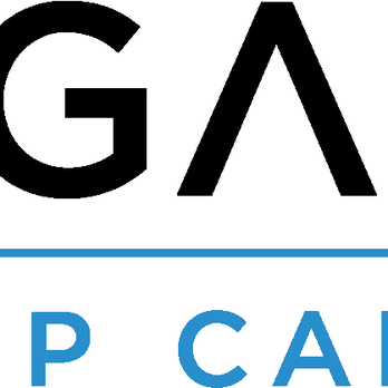 Legacy Group Capital - Logo - Mortgage Lenders Near Me - Bellevue, Washington Legacy Group Capital - Logo - Mortgage Lenders Near Me - Bellevue, Washington