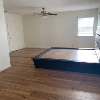 Hardwood Flooring Services - Flooring Near Me - Austin, Texas Hardwood Flooring Services - Flooring Near Me - Austin, Texas