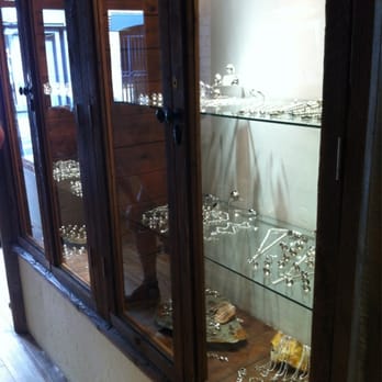 Crazy Pig Designs - Jewelry Near Me - London, XGL