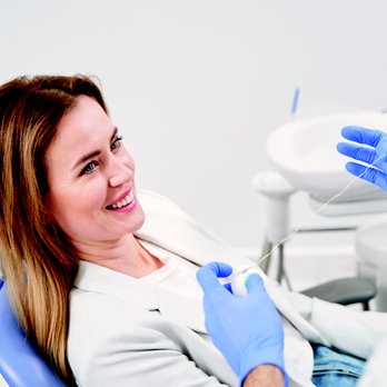 Pinnacle Dental - Cosmetic Dentists Near Me - Plano, Texas Pinnacle Dental - Cosmetic Dentists Near Me - Plano, Texas