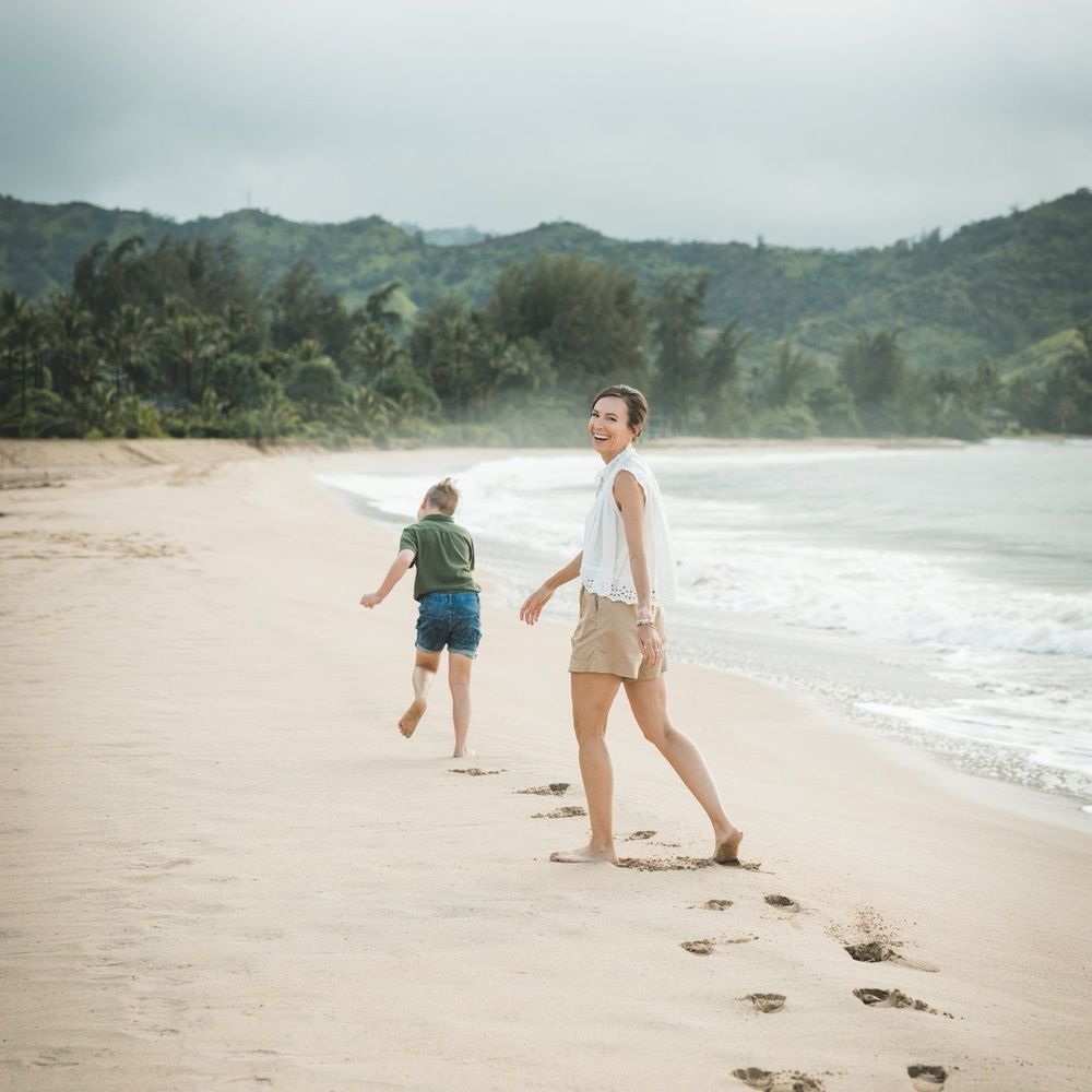 Blue Horizon Photography - Session Photography Near Me Blue Horizon Photography - Session Photography Near Me