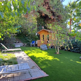 US Turf - Artificial Turf Near Me - San Diego, California US Turf - Artificial Turf Near Me - San Diego, California