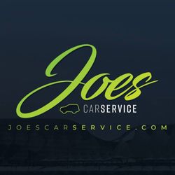 Joe's Car Service