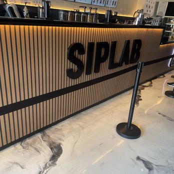 Sip Lab - Counter - Coffee & Tea Near Me - Greensboro, North Carolina Sip Lab - Counter - Coffee & Tea Near Me - Greensboro, North Carolina