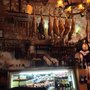 Photo of EL Firal dels Burros