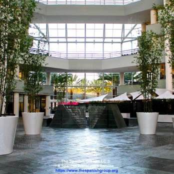 The Spanish Group - The Spanish Group LLC Professional Translation Service - Translation Services Near Me - Houston, Texas The Spanish Group - The Spanish Group LLC Professional Translation Service - Translation Services Near Me - Houston, Texas