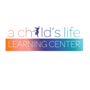 Photo of A Child's Life Learning Center 