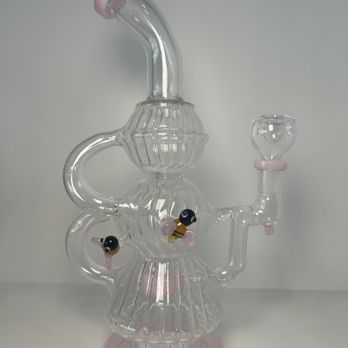Uptown Vape - Waterpipe - Vape Shops Near Me - Hutto, Texas Uptown Vape - Waterpipe - Vape Shops Near Me - Hutto, Texas