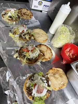 La Autentica De Tierra Caliente - L