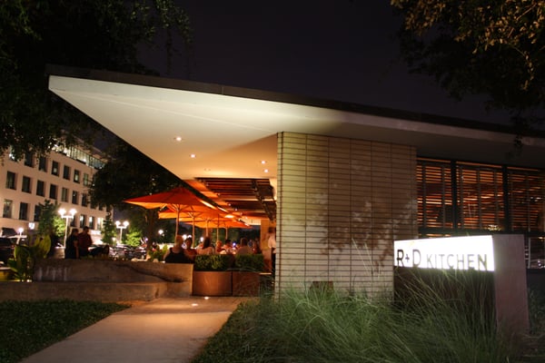 R D Kitchen 424 Photos 481 Avis Americain 8300 Preston Ctr