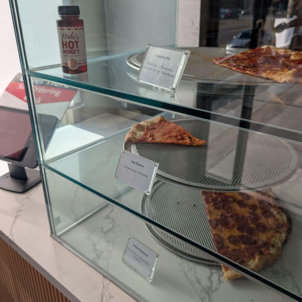Big Oven Pizza - Pizza Near Me - San Diego, California Big Oven Pizza - Pizza Near Me - San Diego, California