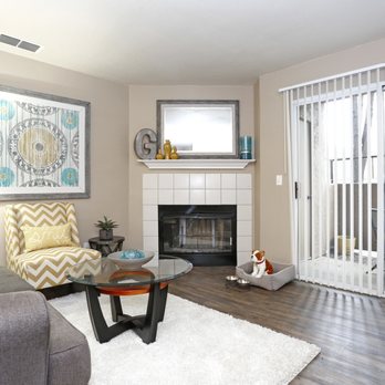 Greenback Ridge Apartments - Apartments Near Me - Citrus Heights, California Greenback Ridge Apartments - Apartments Near Me - Citrus Heights, California