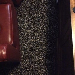 Marjorie's Rugs