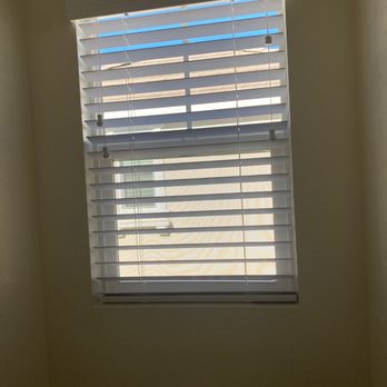O&A Window Fashions - Shades & Blinds Near Me - Ontario, California O&A Window Fashions - Shades & Blinds Near Me - Ontario, California
