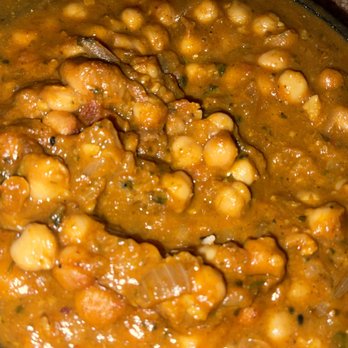 Taj Mahal - Close up Chana Masala - Indian Near Me - Pittsburgh, Pennsylvania Taj Mahal - Close up Chana Masala - Indian Near Me - Pittsburgh, Pennsylvania