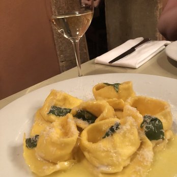 Pasta Fresca - Italian Near Me - Prague, Puerto Rico