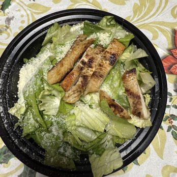 Frannies Beef & Catering - Caterers Near Me - Schiller Park, Illinois Frannies Beef & Catering - Caterers Near Me - Schiller Park, Illinois