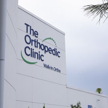 Richard K Gaines, MD - Orthopedists Near Me - Daytona Beach, Florida Richard K Gaines, MD - Orthopedists Near Me - Daytona Beach, Florida