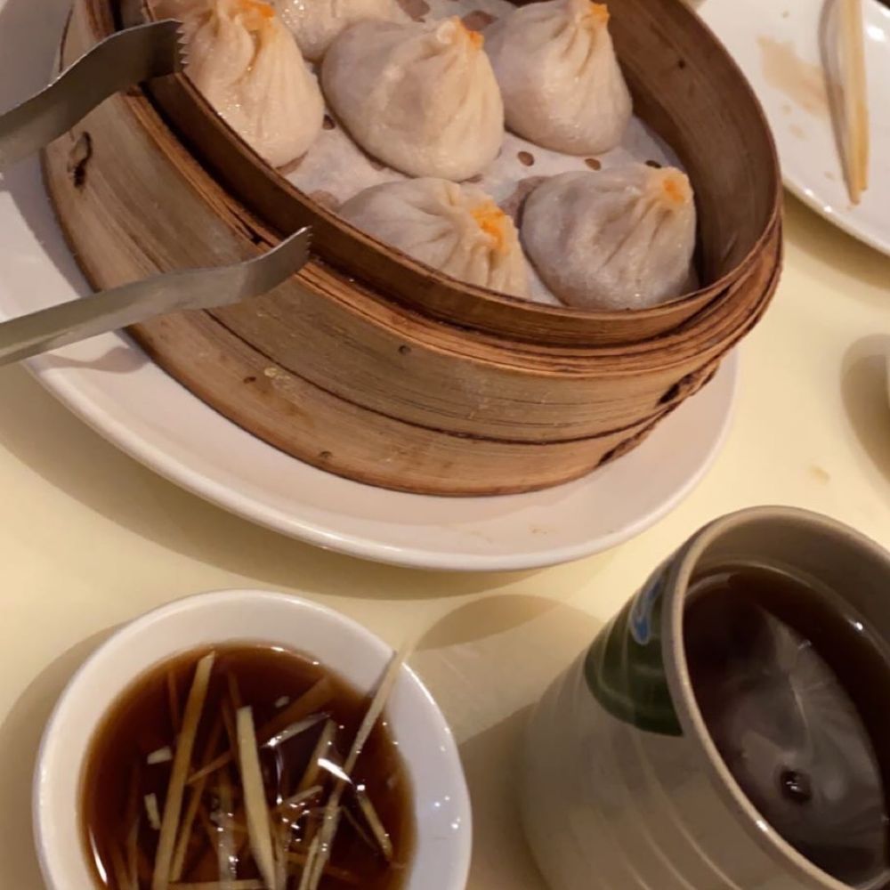Soup Dumpling Plus - Shanghainese Near Me - Fort Lee, New Jersey Soup Dumpling Plus - Shanghainese Near Me - Fort Lee, New Jersey