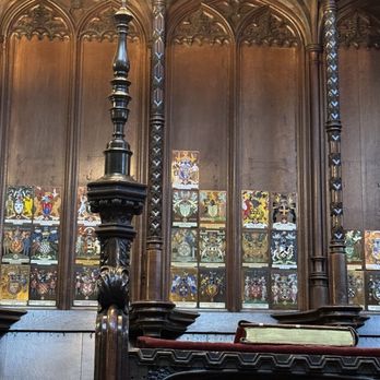 Westminster Abbey - Churches Near Me - London, XGL Westminster Abbey - Churches Near Me - London, XGL