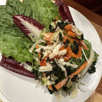 La Bottega - Delis Near Me - Vancouver, Washington
