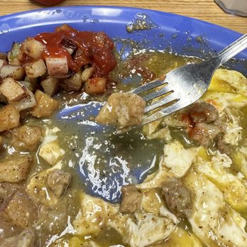 HILLS COUNTRY KITCHEN - Updated August 2024 - 78 Photos & 142 Reviews ...