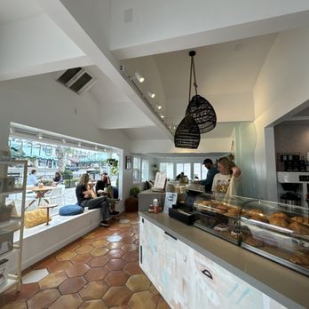 Jedidiah Coffee - Coffee & Tea Near Me - Laguna Beach, California Jedidiah Coffee - Coffee & Tea Near Me - Laguna Beach, California