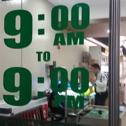Puregold
