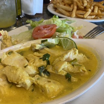 Punta Cana Restaurant - Dominican Near Me - Kissimmee, Florida Punta Cana Restaurant - Dominican Near Me - Kissimmee, Florida