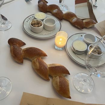 Bouchon - French Near Me - Yountville, California Bouchon - French Near Me - Yountville, California